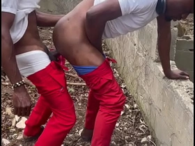 两个学生干部课间休息时被操了 asian gay sex videos in bus