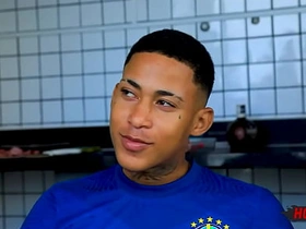 朋友烧烤派对群交！ sex videos asian china gay