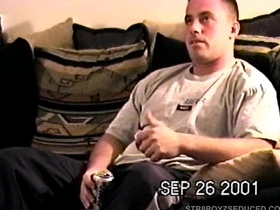 直男贾斯汀打飞机射精 hot asian gay man sex videos