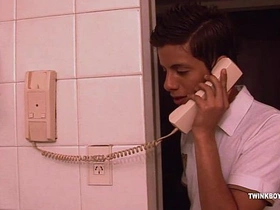 拉丁小鲜肉西蒙和尼古拉斯交配 asian police gay sex videos