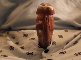 亚洲男用润滑剂自慰射精 thisvid asian gay sex videos