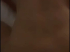 亚洲猛1干我匿名者 asian 18+ gay sex videos