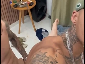 我带同事来双飞我老公和我 asian gay arnab swarnakar sex videos