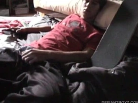 小杰登打飞机 asian gay online sex videos