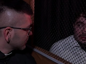 神父第7、8集 完整版 RED频道 asian gay twitter sex videos