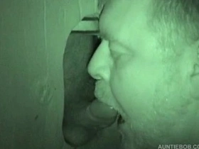 公厕偷拍 worthiness hole 吸屌实录 asian young gay boy sex videos