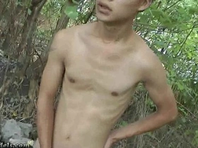 直男亚洲少年系列视频 hot and sexy asian gay sex videos