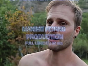 户外男同秀 巨型玩具拳交与当众口交 gay sex videos asian latest