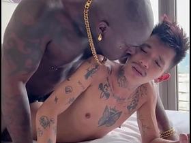 第2集 爆干菲律宾虾米 asian young boy gay sex videos