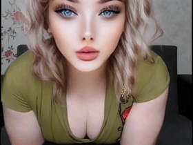 妖艳恶魔之欢：释放你内心的骚欲！ ai asian gay sex videos