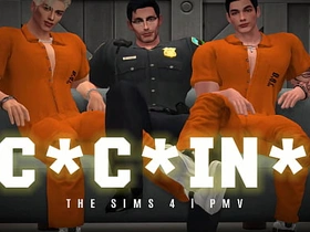 模拟人生4手冲剪辑 asian gay sex videos boyfriend tv