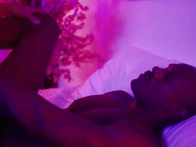 和大屌哥Rhyheim Shabazz换妻玩 asian gay site 2 sex videos