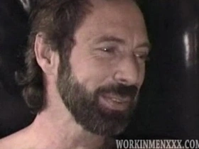 老男人Tim自慰 asian gay sex videos pornhub