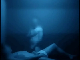 爸爸让继子在浴室口交 正要调教他时有人进来了 asian gay sex series videos