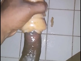 打手枪 第三季第三集 asian handsome gay sex videos