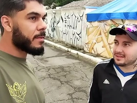 小崽子口交并卖屁股换钱 完整版在RED this vid asian gay sex videos