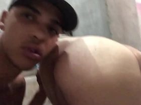 和野汉子换妻游戏 hot asian hd gay sex videos