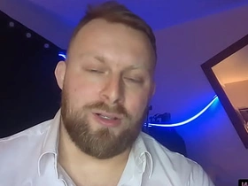 预告-POV角色扮演：大学霸凌者再次深喉爆操你 - 浓精喷射加淫语 gay sex videos south asian