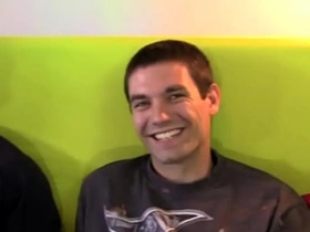 ZackRandall：直男情侣互品大屌热精 asian gay web series sex videos