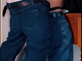 外卖小哥为额外现金答应被我操 asian gay sex videos asian site