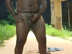 义警羞辱打工仔 boys sex videos asian gay site