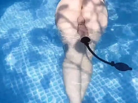 慢动作挑逗 asian gay sex videos mallu