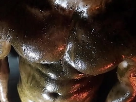 脏兮兮的泥汗交加 asian gay sex videos recently added