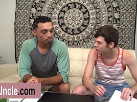 俊美的达科塔那光滑的屁股被干爆了 asian gay sex videos twitter.com