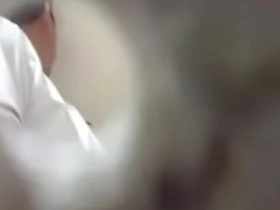 亚洲偷拍厕所实录 asian china gay uncle sex videos