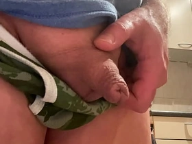 尼奥的小鸡鸡合集 #2 gay sex asian massage videos