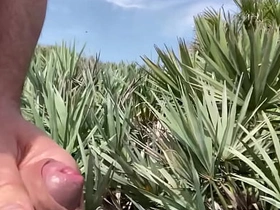 Clitlicker662 - 更新 #40 - 图片1437 - 2025年6月30日 asian gay tube sex videos