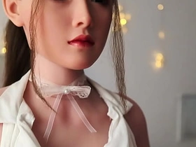 和性爱娃娃长时间前戏后在沙发上干她 上集 asian hot boys gay sex videos