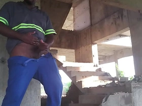 整天穿着精液糊满的靴子干活 asian gay lovers sex videos