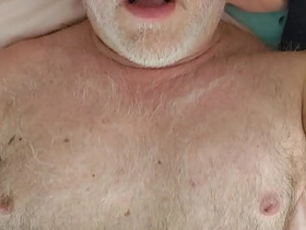 Stuffguy第14集 - 打飞机兼玩尿 asian gay site 2 sex videos