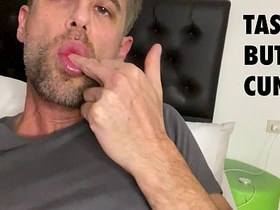 舔肛手指美味多汁 asian gay live sex videos