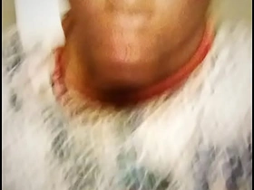 亚裔 latest asian gay romantic sex videos