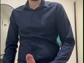 性感老爹对着镜子手淫 xxx asian hot gay sex videos