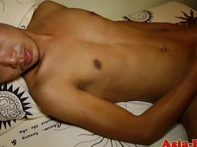 亚裔素人无套狂干内射 asian gay sex videos tumblr