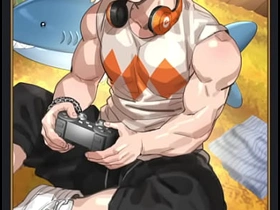 エロコンド：スープレックスのルート asian boys hot sex videos in gay