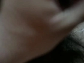 亚裔小鸡巴自撸 only fans asian gay sex videos