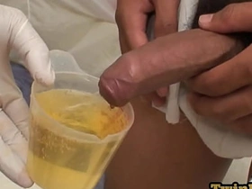 素人亚裔零号嫩男被医生肛交钻探 asian gay pron sex videos