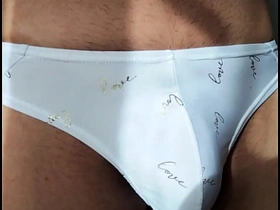 火热拳击手屌 gay asian sex videos casting couch