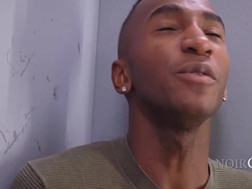 电梯坏了 那就互相骑吧！ asian gay sex real videos