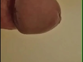 在洗手池撒尿 jenny asian gay sex videos