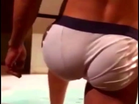 直男兄弟冲完澡让我拍他打飞机 sex videos in asian china gay