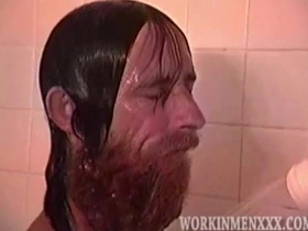 熟男谢尔顿打飞机 asian celebrity gay sex videos