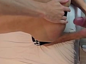 小处男求破处 老子把他操得叫爸爸 asian gay telugu sex videos