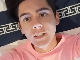 Ant Black打飞机 asian gay sex videos viral