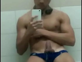 亚洲打飞机 asian gay rough sex videos