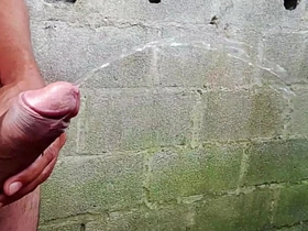 尤里·加乔 - 巴西肌肉猛男巨蟒喷射 hot asian gay romance sex videos